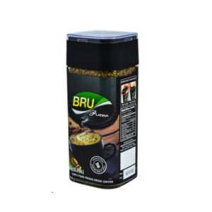 Bru-Platina-Pure-Freeze-Dried-Coffee-75g-dkKDP8901030771712