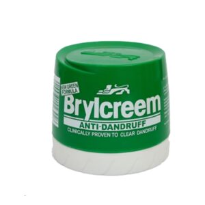 Brylcreem-Anti-dandruff-Red