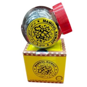 Bukhoor-Mamoul-Kuwait-50GmdkKDP99912375