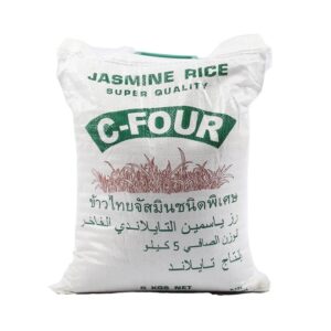 C-Four-Jasmine-Rice-5Kg-dkKDP8852116022238