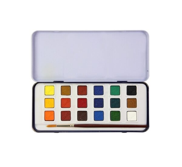 CAMEL-ARTISTS-WATER-COLOUR-CAKES-18CLRdkKDP99917517