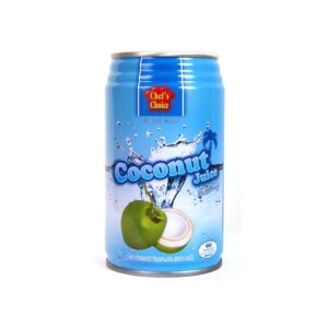 CChoice-Coconut-Juice-Pulp