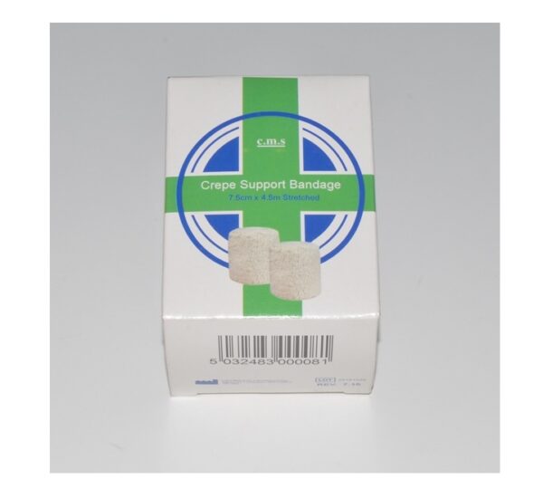 CREPE-BANDAGE-75CMX45CMdkKDP99917193