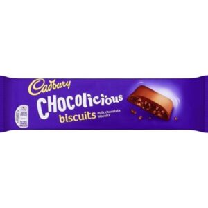 Cadbury-Chocolate-Biscuits