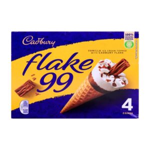 Cadbury-Cone-Flake-99-4-x-125ml