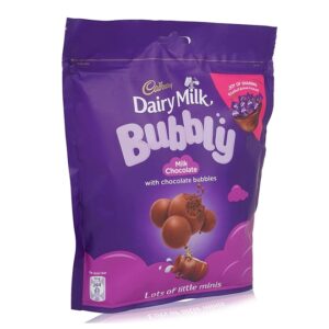 Cadbury-Dairy-Milk-Bubbly