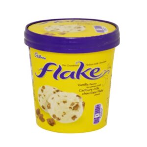 Cadbury-Flake-Vanilla-Flavour-Ice-Cream-480ml
