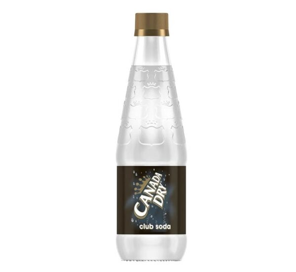 Canda-Dry-Club-Soda-330mldkKDP5449000064578