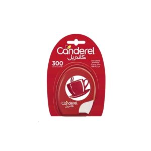 Canderel-Low-Calorie-Sweetene