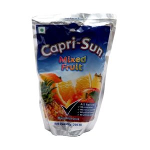 Caprisun-Mixed-Fruit-200mldkKDP6298044096286