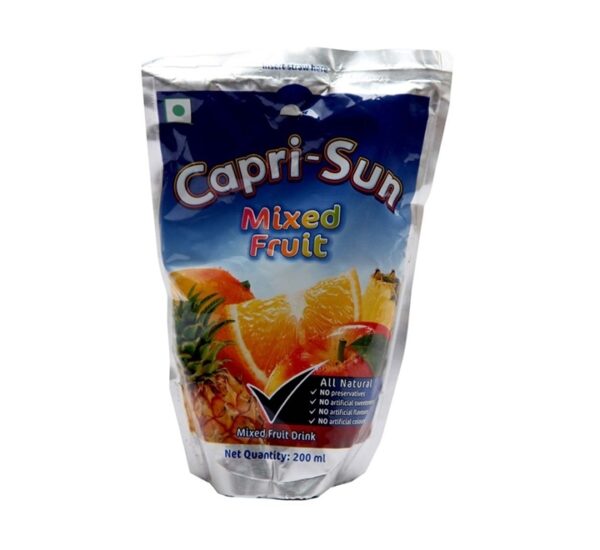 Caprisun-Mixed-Fruit-200mldkKDP6298044096286