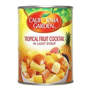 Cg-Tropical-Cocktail-565gm