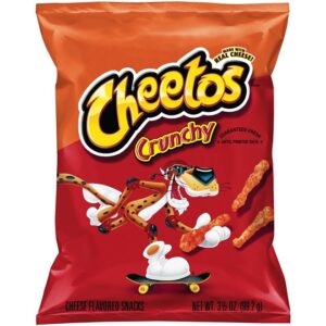 Cheetos-Crunchy-Cheesy-35-Oz-L94dkKDP028400014618