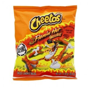Cheetos-Crunchy-Flamin-Hot-125-Oz-L94dkKDP028400032520