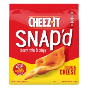 Cheez-It-Snap-d-Jalapeno-Jack-Baked-Snacks-212-g