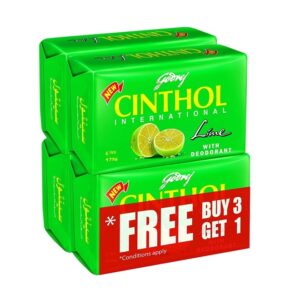 Cinthol-Soap-Lime-With-Deodorant-175g-31free-dkKDP6000002315731