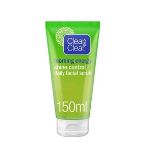 Clean_Clear-Shine-Control-Scrub