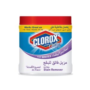 Clorox-Clothes-Powder-Stain-Remover-For-White-900gdkKDP6281065019709