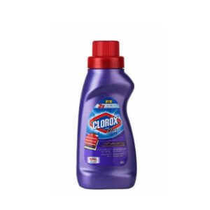 Clorox-Clothes-Stain-Remover-Asst-900Ml-dkKDP6281065020620