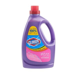 Clorox-Clothes-Stain-Remover-Color-Booster-Floral-Scent-3ltr-L3dkKDP6281065519148