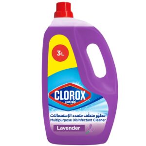 Clorox-Lavender-Frag-Disinfectant-3l