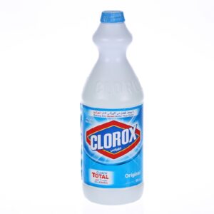 Clorox-Regular-095Ltr