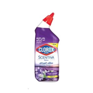 Clorox-Scentiva-Toilet-Cleaner-Tuscan-Lavender-Bleach-free-709mldkKDP6281065101862
