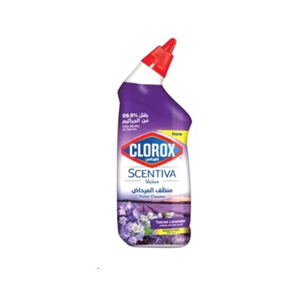 Clorox-Scentiva-Toilet-Cleaner-Tuscan-Lavender-Bleach-free-709mldkKDP6281065101862