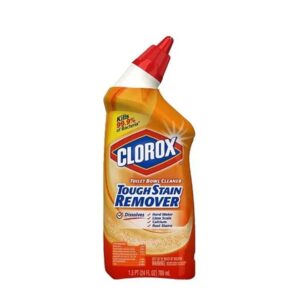 Clorox-Tough-Stain-Remover