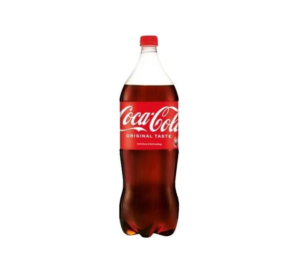 Coca-Cola-Original-2ltrdkKDP5449000000286