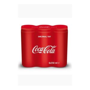 Cocacola-Original-250ml-10161900-dkKDP99910659