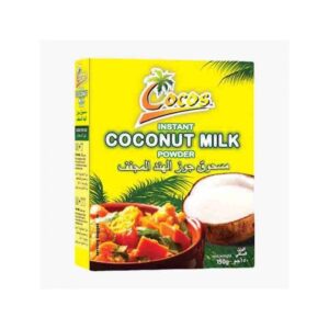 Cocos-Coconut-Milk-Powder-150Gm-dkKDP9555004701923