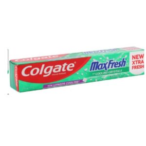 Colgate-Anitcavity-Max-Fresh-75ml-Clean