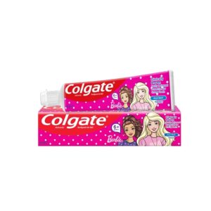 Colgate-Kids-Tooth-Paste-Barbie-50ml