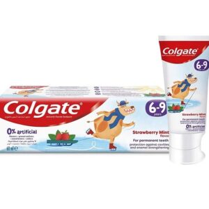 Colgate-Kids-Tooth-Paste-Strawberry-Mint-60mldkKDP6920354826030