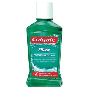 Colgate-Plax-Fresh-Mint-Mouthwash-100mldkKDP8718951273641