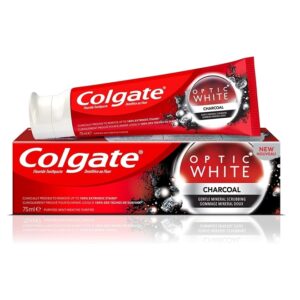Colgate-T-paste-Optic-White-Charcoal-Combo-Pack-75ml-Ccp54403-L137dkKDP8718951346284