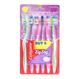 Colgate-Tooth-Brush-Zig-Zag-Medium-X6dkKDP9300632065547