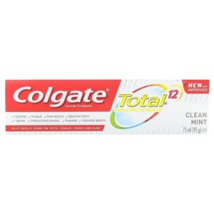 Colgate-Total-Whole-Mouth-Health-Clean-Mint-75ml-L137dkKDP6920354819667
