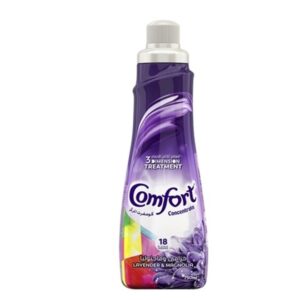 Comfort-Concentrate-Lavender-&-Magnolia-750ml-L77dkKDP6281006130920