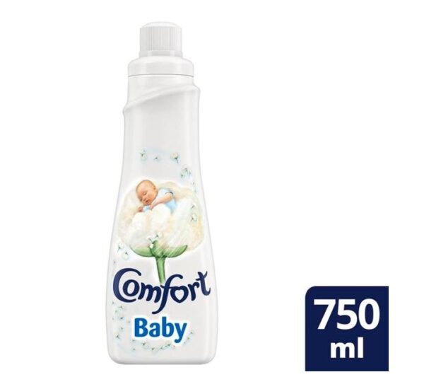 Comfort-Fabric-Baby-750ml