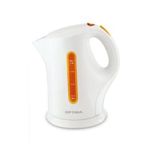 Concealed-Kettle-Optima-Ck2700-dkKDP99909416