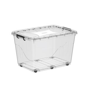 Cosmoplast-Storage-Box-82Ltr-dkKDP99909502