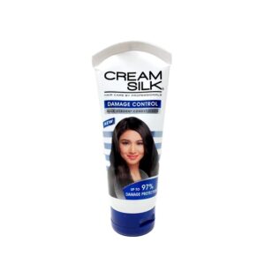 Cream-Silk-Damage-Control-Conditioner