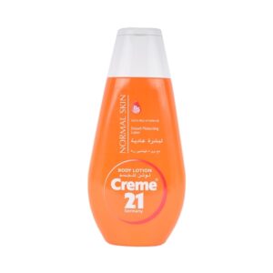 Creme-21-Body-Lotion-250Ml-dkKDP6294007505512