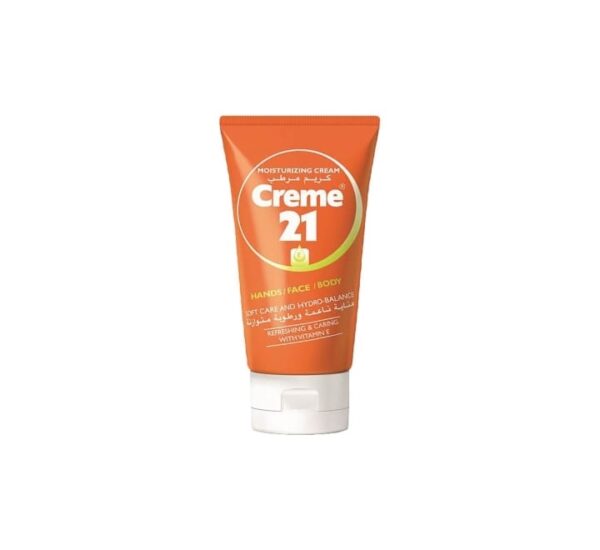 Creme-21-Hands-Face-Body-Cream-75mldkKDP6294007501514