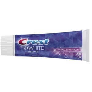 Crest-3d-White-Deluxe-Vitalizing-Fresh-Tpaste-75mldkKDP4015400572961