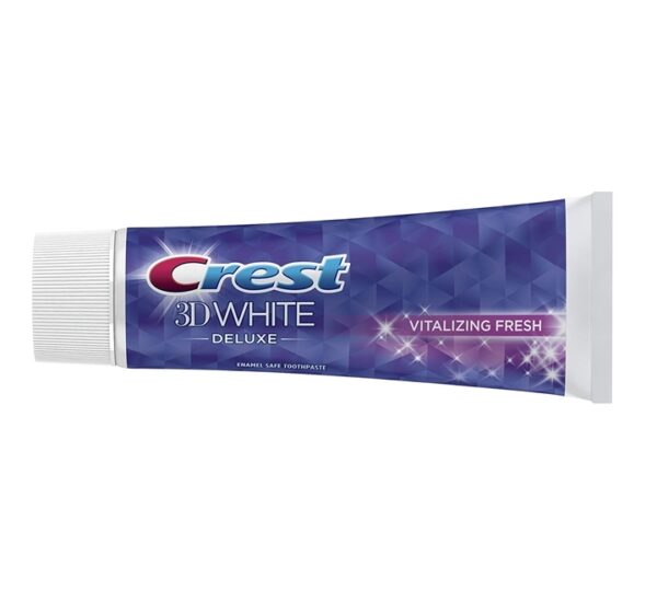 Crest-3d-White-Deluxe-Vitalizing-Fresh-Tpaste-75mldkKDP4015400572961