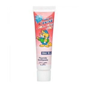 Crest-Toothpaste-For-Kids