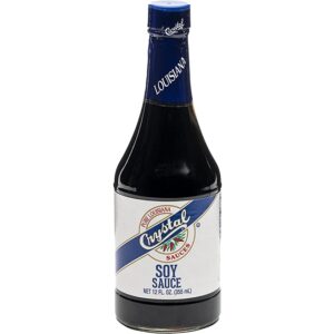 Crystal-Soy-Sauce-12Oz